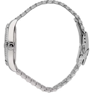 Philip Watch Men's Caribe 39mm Watch - R8253597078