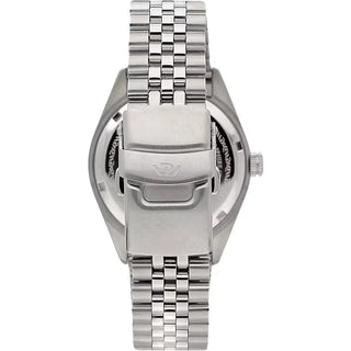 Philip Watch Men's Caribe 39mm Watch - R8253597078