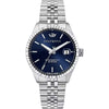 Philip Watch Men's Caribe 41 mm - R8253597077