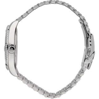 Philip Watch Men's Caribe 41 mm - R8253597077