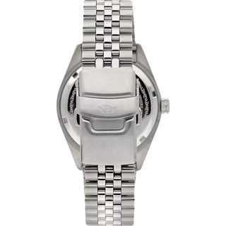Philip Watch Men's Caribe 41 mm - R8253597077