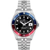 Philip Watch Men's Caribe 42 mm Watch - R8253597088