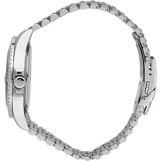 Philip Watch Men's Caribe 42 mm Watch - R8253597088