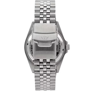Philip Watch Men's Caribe 42 mm Watch - R8253597088