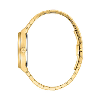 Orologio Philip Watch Uomo Windsurf Dorato 38 mm - R8253533001
