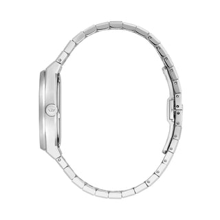 Orologio Philip Watch Uomo Windsurf Argento 38 mm - R8253533003