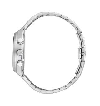 Orologio Philip Watch Uomo Windsurf Blu 40 mm - R8273633001