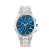 Orologio Philip Watch Uomo Windsurf Blu 40 mm - R8273633001