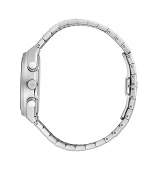 Orologio Philip Watch Uomo Windsurf Grigio 40 mm - R8273633003