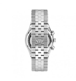 Orologio Philip Watch Uomo Windsurf Grigio 40 mm - R8273633003