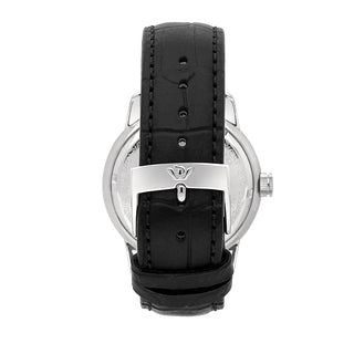 Orologio Philip Watch Uomo Anniversary 40 mm - R8251150009