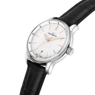 Orologio Philip Watch Uomo Anniversary 40 mm - R8251150009