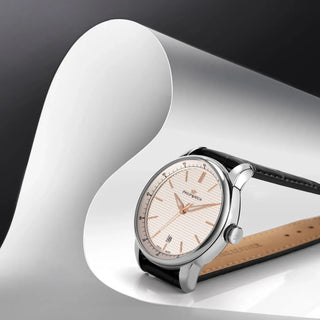 Orologio Philip Watch Uomo Anniversary 40 mm - R8251150009