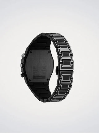 Orologio D1 Milano Uomo Polychrono PHBJ14