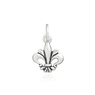 Giglio Florence Charm EXCLUSIVE
