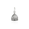 Charm Cupola Duomo Di Firenze EXCLUSIVE