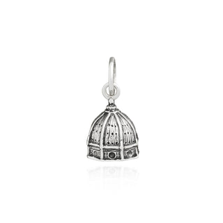 Charm Dome Florence Cathedral EXCLUSIVE