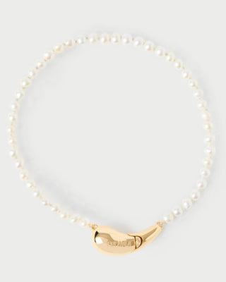Bracciale Essential S La Perla