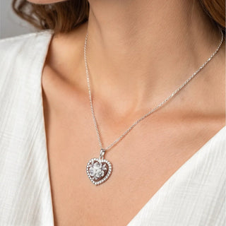 PendenteCameoTrisFioriBianco_102733
