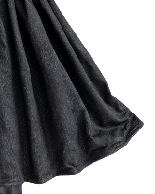 Lampada da tavolo Pissa - Skitso