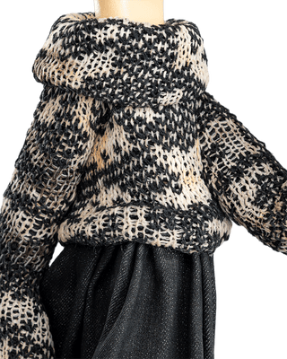 Lampada da tavolo Pissa - Skitso