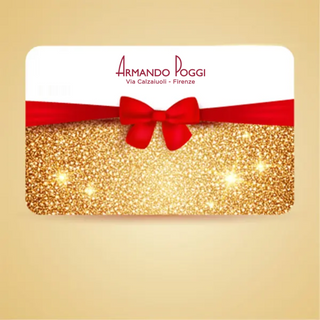 Gift Card 50€