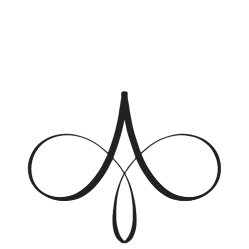 Logo Amabile
