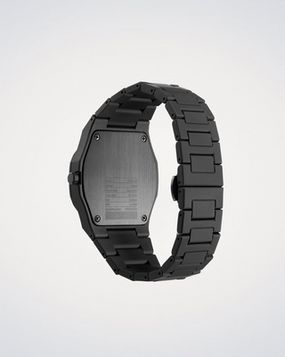 Orologio D1 Milano Uomo Polycarbon PCBJCR