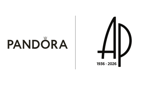 Pandora