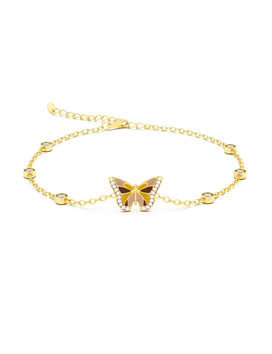 Bracciali