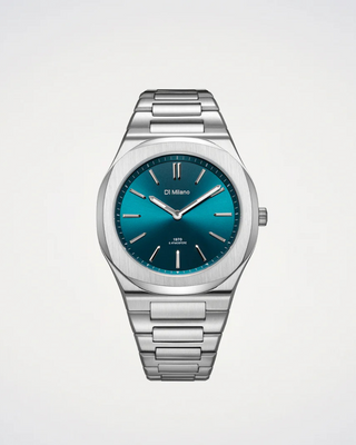 Orologio D1 Milano Uomo Ultra Thin UHBJ03