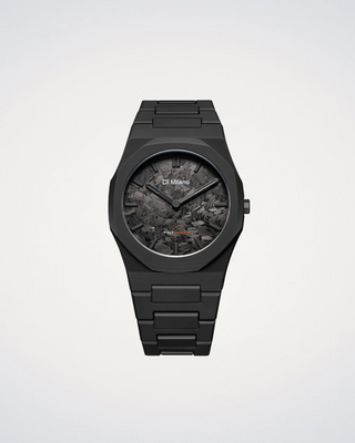 Orologio D1 Milano Uomo Polycarbon PCBJCR