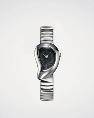Orologio D1 Milano Donna Pure Drop 23 mm  DRBL01