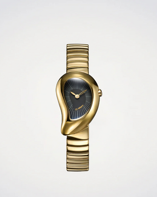 Orologio D1 Milano Donna Pure Drop 23 mm  DRBL02