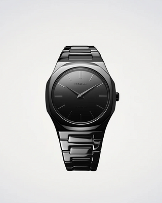 Orologio D1 Milano Uomo Ultra Thin UTBU09
