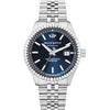 Philip Watch Men's Caribe 41mm Watch - R8223597022