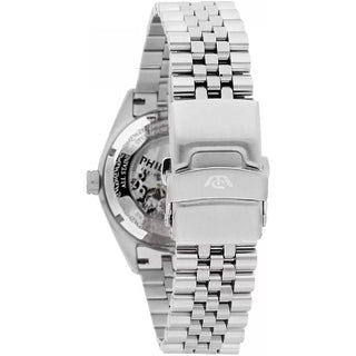 Philip Watch Men's Caribe 41mm Watch - R8223597022