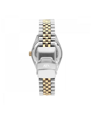 Philip Watch Men's Caribe 39 mm Watch - R8253107012