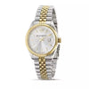 Philip Watch Men's Caribe 39 mm Watch - R8253107012