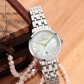 Orologio Philip Watch Donna Audrey 30 mm -  R8253150513