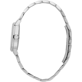 Philip Watch Women's Audrey Watch 30 mm - R8253150513