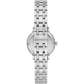 Philip Watch Women's Audrey Watch 30 mm - R8253150513