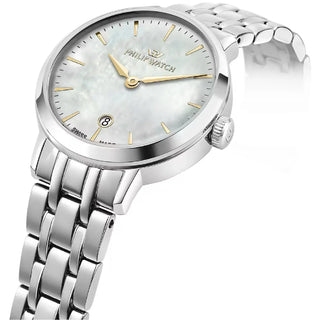 Orologio Philip Watch Donna Audrey 30 mm -  R8253150513