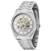 Orologio Competizione Automatico 41 mm