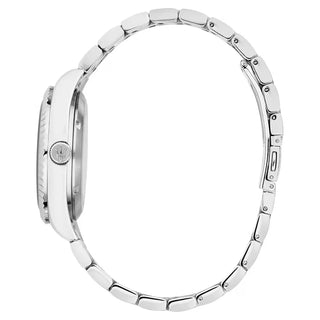 Orologio Maserati Competizione automatico R8823100007 quadrante skeleton argentato