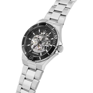 Orologio Sfida Automatico 41 mm