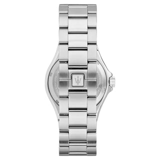 Orologio Sfida Automatico 41 mm