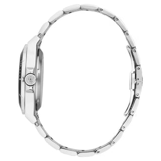 Orologio Sfida Automatico 41 mm