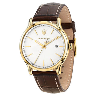 Orologio Epoca Slim 40mm