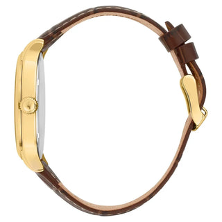 Orologio Epoca Slim 40mm